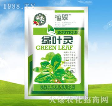 �G�~�`-ֲ��-�S�r(n��ng)�r(n��ng)��