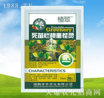 ���砀���ز��`-ֲ��-�S�r�r��