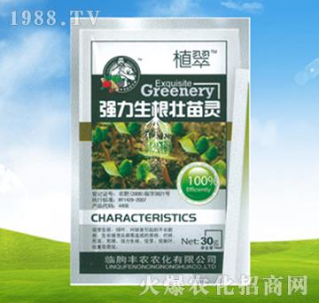 �������������`-ֲ��-�S�r(n��ng)�r(n��ng)��