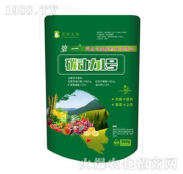 ̼��(d��ng)��1̖(h��o)-��һ-�̄�����