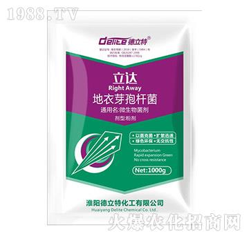 ���_(d��)-������