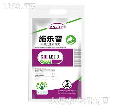 ����Ԫ��ˮ�ܷ�-ʩ��(l��)��-������