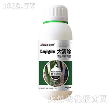 �����-������