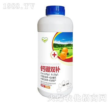 �}��ͬ�a-����t