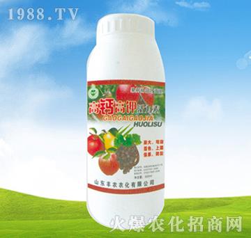 ���}��⛻�����-�S�r(n��ng)�r(n��ng)��