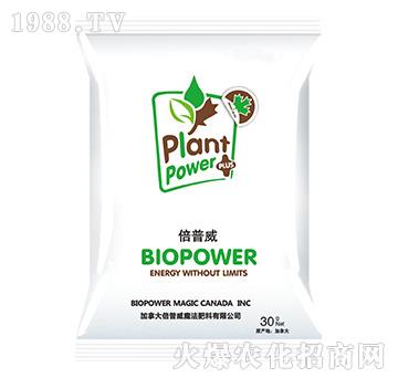 �ٸ��L�⺦�߮a(ch��n)�{(di��o)��(ji��)��-������