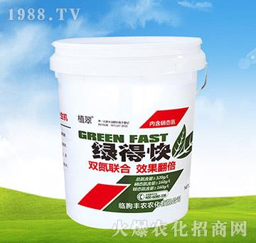 �G�ÿ죨Ͱ��-ֲ��-�S�r�r��