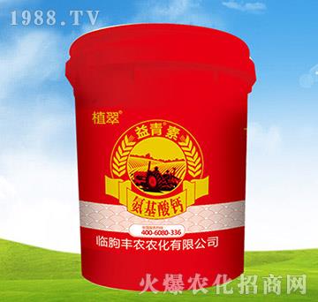 �������}-ֲ��-�S�r�r��