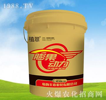 �����(d��ng)��-ֲ��-�S�r(n��ng)�r(n��ng)��