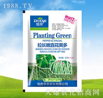 ���L(zh��ng)��ֱ���v��-ֲ��-�S�r(n��ng)�r(n��ng)��