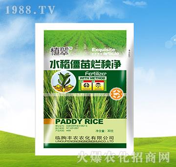 ˮ�����砀���-ֲ��-�S�r(n��ng)�r(n��ng)��