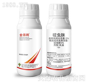 5%��x(ch��ng)��-ȫ����-�����_(d��)