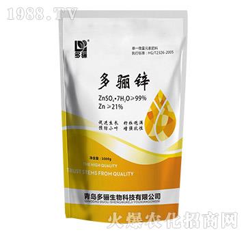 ���P�\-���P����