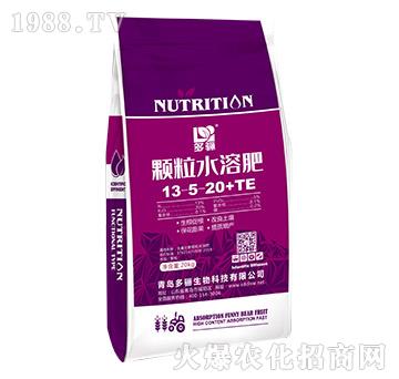 �w��ˮ�ܷ�13-5-20+TE-���P����