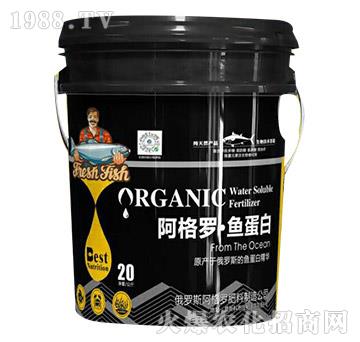 �����_���~(y��)����-���㺣