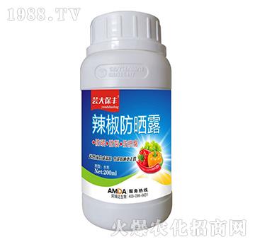 ��������¶-�|���S-��ķ�_(d��)