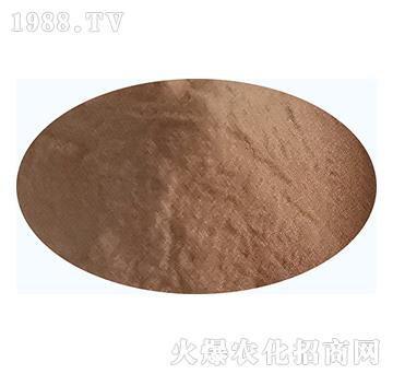 ������-�пƘsҫ