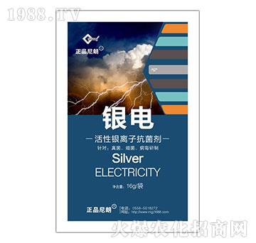 �����y�x�ӿ�����-�y�-��Ʒ����