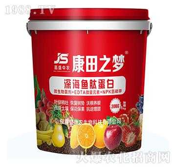 ��~�ĵ���-����֮��(m��ng)-��ʢ���r(n��ng)