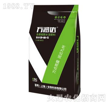 �f(w��n)��(r��n)�_(d��)-����ֳ��ˮ�ܷ���-����