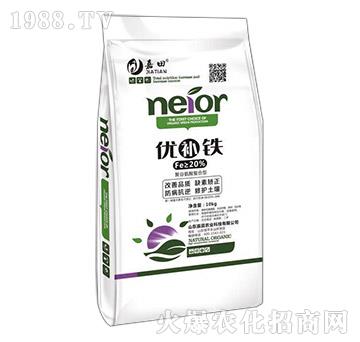 ��(y��u)�a�F-�����r�I(y��)