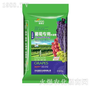 ���ь���ˮ�ܷ�-ʥ���m