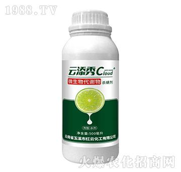 ΢������x�����-������-�t�ƻ���