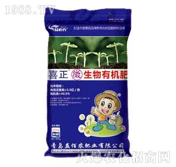 ΢�����ЙC��-ϲ��-����r(n��ng)