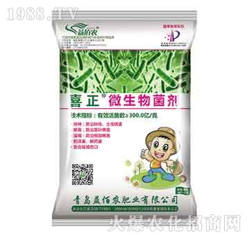 ΢�������-ϲ��-����r(n��ng)