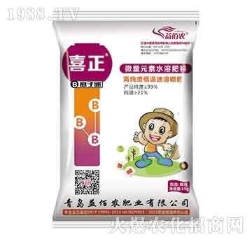 15g�x����-ϲ��-����r(n��ng)