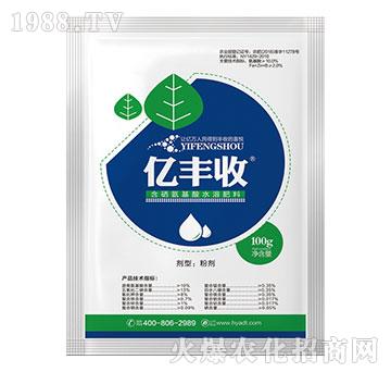 ����������ˮ�ܷ���-�|�S��-����̩