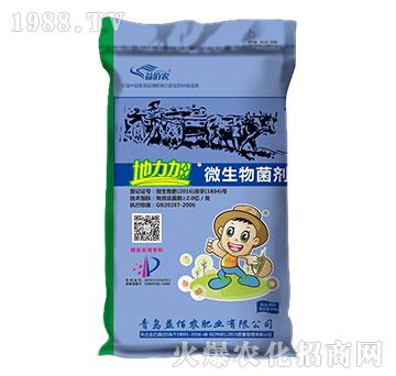 ΢�������-������-����r