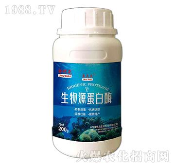 ����Դ����ø-����(y��u)��