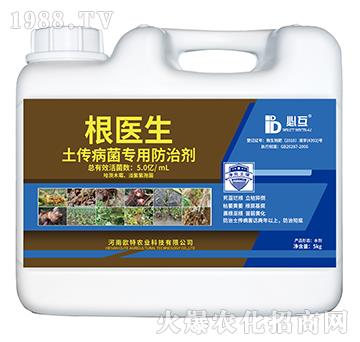 ����������(zhu��n)�÷��΄�-���t(y��)��-�W���r(n��ng)�I(y��)