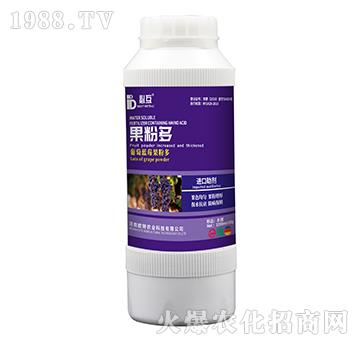 ���۶�-�W���r�I(y��)