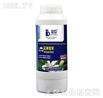 ����������sҺ-�����ܼ�-�W���r(n��ng)�I(y��)