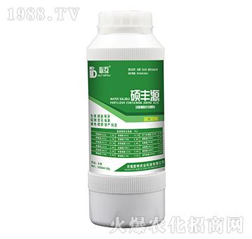 ��������ˮ�ܷ���-�T�SԴ-�W���r(n��ng)�I(y��)