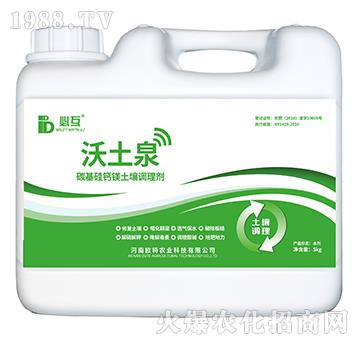 ̼�����}�V�����{(di��o)�턩-����Ȫ-�W���r(n��ng)�I(y��)