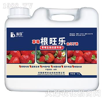 ��ݮ�����������÷�-������-�W���r(n��ng)�I(y��)