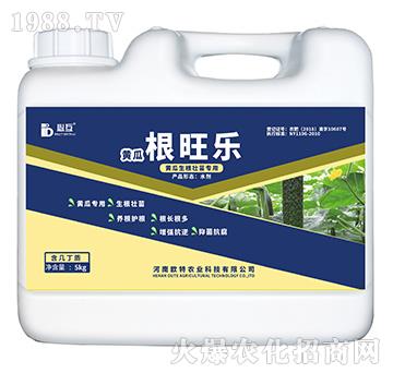 �S���������猣�÷�-������-�W���r(n��ng)�I(y��)