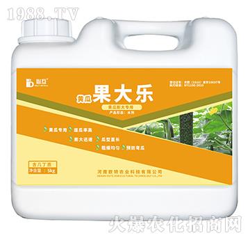 �S������÷�-����-�W���r(n��ng)�I(y��)