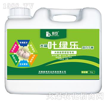 ���ⷵ�����猣�÷�-�~�G��-�W���r(n��ng)�I(y��)