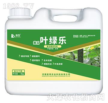 �S�����猣�÷�-�~�G��-�W���r(n��ng)�I(y��)