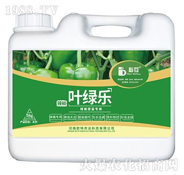 �������猣�÷�-�~�G��-�W���r(n��ng)�I(y��)