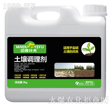 �����{(di��o)�턩-�~���~��