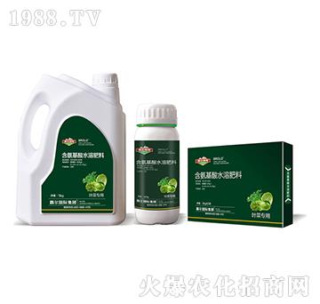 �~�ˌ�(zhu��n)�ú�������ˮ�ܷ���-�Ԡ��G��