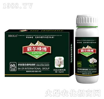 �������[���ö������Ͼ�