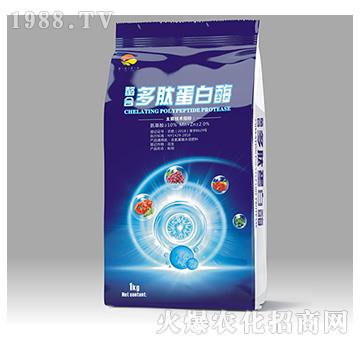 ���϶��ĵ���ø-��������