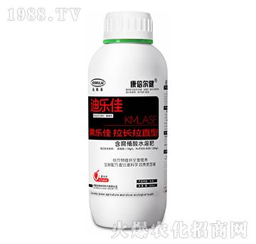 ���L(zh��ng)��ֱ�͹�����-��������-��ķ�R