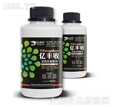 �r(n��ng)�Á������-�|�S��-����̩